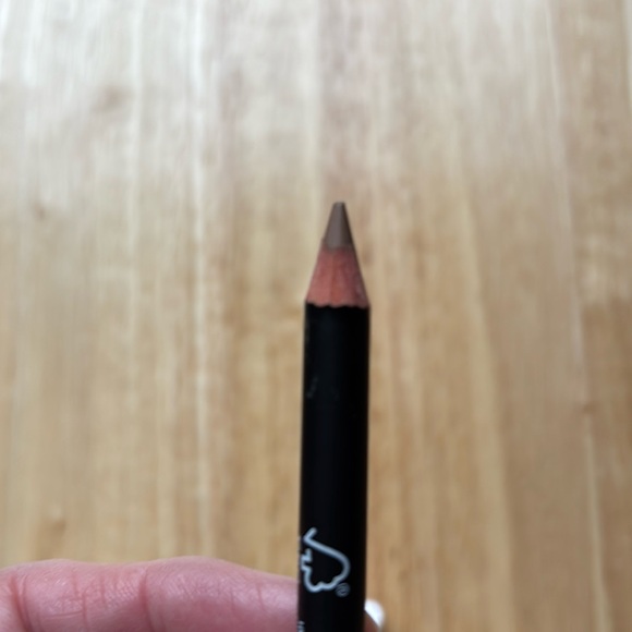Antonym Eyebrow Pencil - Picture 4 of 4